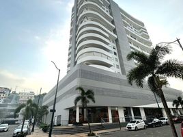 3 Bedroom Condo for sale in Guayas, Guayaquil, Guayaquil, Guayas