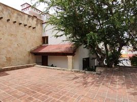 4 chambre Maison for sale in Oaxaca, Del Centro, Oaxaca