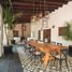 7 Schlafzimmer Quinta zu verkaufen in Dolores Hidalgo, Guanajuato, Dolores Hidalgo, Guanajuato