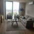 2 Bedroom Apartment for rent in Zapopan, Jalisco, Zapopan, Jalisco