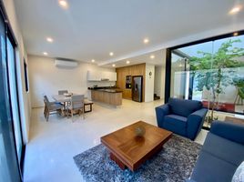 3 Schlafzimmer Haus zu verkaufen in Cancun, Quintana Roo, Cancun