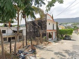Maison 3 chambre à vendre à Tuxtla Gutierrez, Chiapas, Tuxtla Gutierrez, Chiapas