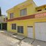 Maison 3 chambre à vendre à Tuxtla Gutierrez, Chiapas, Tuxtla Gutierrez, Chiapas