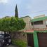 Maison 3 chambre à vendre à Tuxtla Gutierrez, Chiapas, Tuxtla Gutierrez, Chiapas