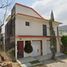 Maison 3 chambre à vendre à Tuxtla Gutierrez, Chiapas, Tuxtla Gutierrez, Chiapas