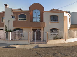 5 Schlafzimmer Haus zu verkaufen in Ensenada, Baja California, Ensenada, Baja California