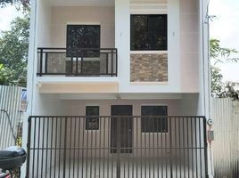 3 Bedroom Villa for sale in Quezon City, Eastern District, Quezon City