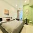 1 Phòng ngủ Chung cư for rent in Phường 12, TP.Hồ Chí Minh, Phường 12