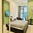 1 Phòng ngủ Chung cư for rent in Phường 12, TP.Hồ Chí Minh, Phường 12