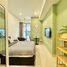 1 Phòng ngủ Chung cư for rent in Phường 12, TP.Hồ Chí Minh, Phường 12