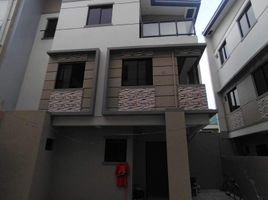 4 Habitación Casa en venta en Quezon City, Metro Manila, Quezon City, Eastern District