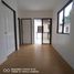 4 Habitación Casa en venta en Quezon City, Metro Manila, Quezon City, Eastern District