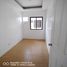 4 Habitación Casa en venta en Quezon City, Metro Manila, Quezon City, Eastern District