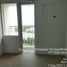  Departamento en venta en Muntinlupa City, Metro Manila, Muntinlupa City, Southern District