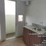 Departamento en venta en Muntinlupa City, Metro Manila, Muntinlupa City, Southern District