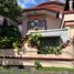 6 Bedroom House for sale in Pasig City, Eastern District, Pasig City