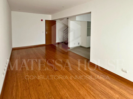 3 Schlafzimmer Appartement zu verkaufen in Santiago De Surco, Lima, Santiago De Surco, Lima, Lima