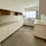 3 Schlafzimmer Appartement zu verkaufen in Santiago De Surco, Lima, Santiago De Surco, Lima, Lima