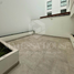 3 Schlafzimmer Appartement zu verkaufen in Santiago De Surco, Lima, Santiago De Surco, Lima, Lima