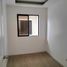 5 Schlafzimmer Haus zu verkaufen in Quezon City, Metro Manila, Quezon City, Eastern District, Metro Manila