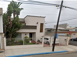 Maison 3 chambre à vendre à Ensenada, Baja California, Ensenada