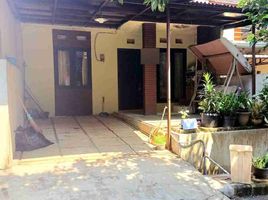 2 Bedroom Villa for sale in Pamulang, Tangerang, Pamulang