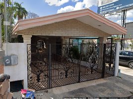4 Schlafzimmer Haus zu verkaufen in Merida, Yucatan, Merida