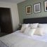 2 Schlafzimmer Wohnung zu verkaufen in Zumpango, Mexico, Zumpango