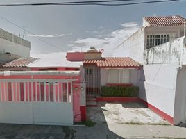 3 Schlafzimmer Villa zu verkaufen in Fortin, Veracruz, Fortin, Veracruz