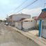 3 Schlafzimmer Villa zu verkaufen in Fortin, Veracruz, Fortin, Veracruz