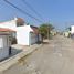 3 Schlafzimmer Villa zu verkaufen in Fortin, Veracruz, Fortin, Veracruz
