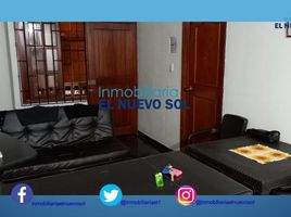 8 Habitación Villa en venta en Meta, Villavicencio, Meta