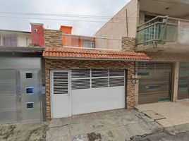 4 Habitación Casa en venta en Veracruz, Veracruz, Veracruz, Veracruz