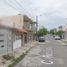 4 Habitación Casa en venta en Veracruz, Veracruz, Veracruz, Veracruz