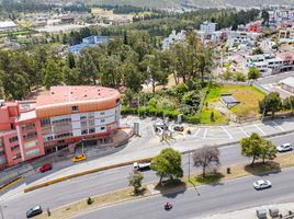 3 Habitación Departamento en venta en Bicentenario Park, Quito, Quito, Quito