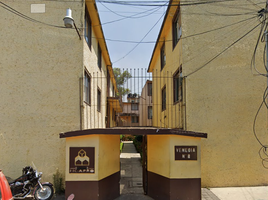 2 Schlafzimmer Appartement zu verkaufen in Gustavo A Madero, Mexico City, Gustavo A Madero