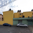 2 Schlafzimmer Appartement zu verkaufen in Gustavo A Madero, Mexico City, Gustavo A Madero