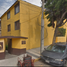 2 Schlafzimmer Appartement zu verkaufen in Gustavo A Madero, Mexico City, Gustavo A Madero
