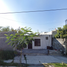 2 Bedroom House for sale in Guadalupe, Nuevo Leon, Guadalupe