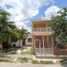 3 Schlafzimmer Villa zu verkaufen in Cancun, Quintana Roo, Cancun