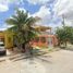 3 Schlafzimmer Villa zu verkaufen in Cancun, Quintana Roo, Cancun