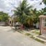 3 Schlafzimmer Villa zu verkaufen in Cancun, Quintana Roo, Cancun