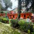 4 Habitación Casa en venta en Magdalena Contreras, Ciudad de México, Magdalena Contreras