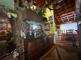 4 Habitación Casa en venta en Magdalena Contreras, Ciudad de México, Magdalena Contreras