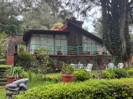 4 Habitación Casa en venta en Magdalena Contreras, Ciudad de México, Magdalena Contreras