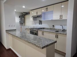 2 Habitación Apartamento en venta en Alvaro Obregon, Ciudad de México, Alvaro Obregon, Ciudad de México