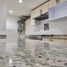 2 Habitación Apartamento en venta en Alvaro Obregon, Ciudad de México, Alvaro Obregon, Ciudad de México