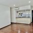 2 Habitación Apartamento en venta en Alvaro Obregon, Ciudad de México, Alvaro Obregon, Ciudad de México