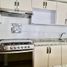 2 Habitación Apartamento en venta en Alvaro Obregon, Ciudad de México, Alvaro Obregon, Ciudad de México