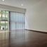 2 Habitación Apartamento en venta en Alvaro Obregon, Ciudad de México, Alvaro Obregon, Ciudad de México